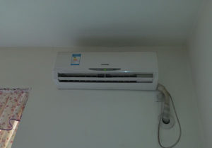 淄博空调维修电话是多少