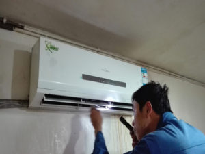 淄博格力空调电话是多少