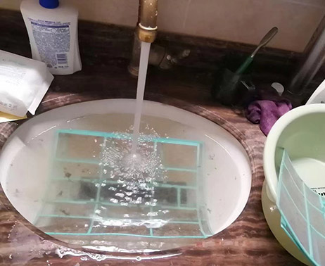 淄博空调维修售后服务中心电话