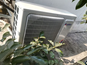 淄博空调维修售后服务