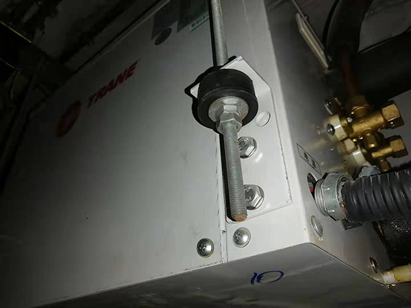 淄博空调维修售后服务中心