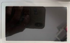 淄博空调售后维修服务中心电话是多少