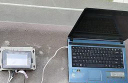 淄博中央空调维修电话是多少