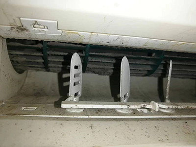 淄博空调维修售后服务中心电话是多少