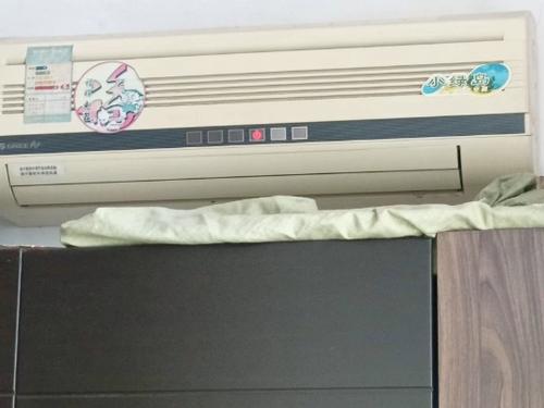 淄博空调维修售后服务中心