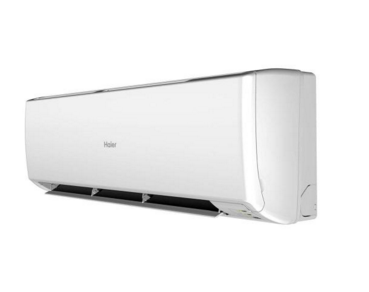 淄博维修空调制冷效果差电话在哪里找