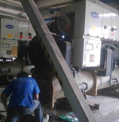 淄博冰箱维修 淄博制冷设备维修