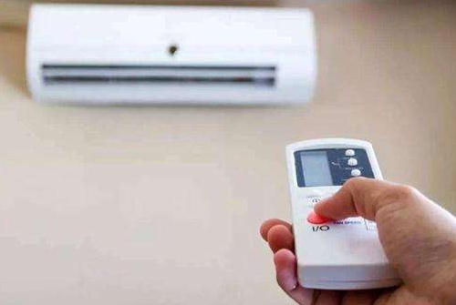 淄博空调维修电话在哪里找