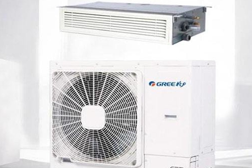 淄博维修空调电话在哪里找